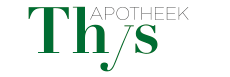 Apotheek Thys