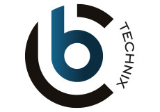 BC Technix