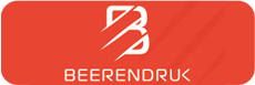 Beerendruk
