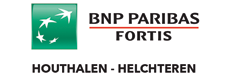 BNP Paribas Fortis