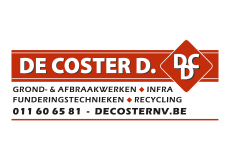 De Coster D.