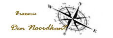 Den Noordkant