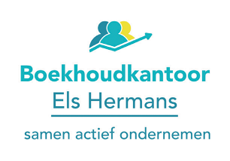 Els Hermans