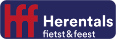 Herentals Fiets & Feest