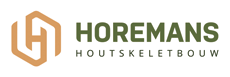 Horemans Houtskeletbouw