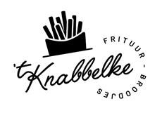 Frituur 't Knabbelke'
