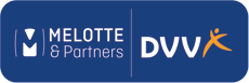 Melotte & Partners
