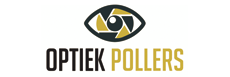 Optiek Pollers