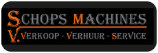 Schops Machines