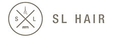 SL Hair