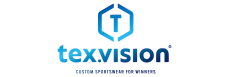 Tex Vision