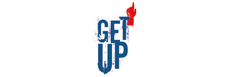 Get UP