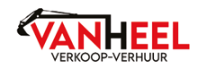 Vanheel Verkoop - Verhuur