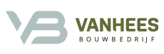 Vanhees Bouwbedrijf