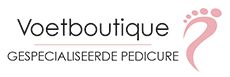 Voetboutique